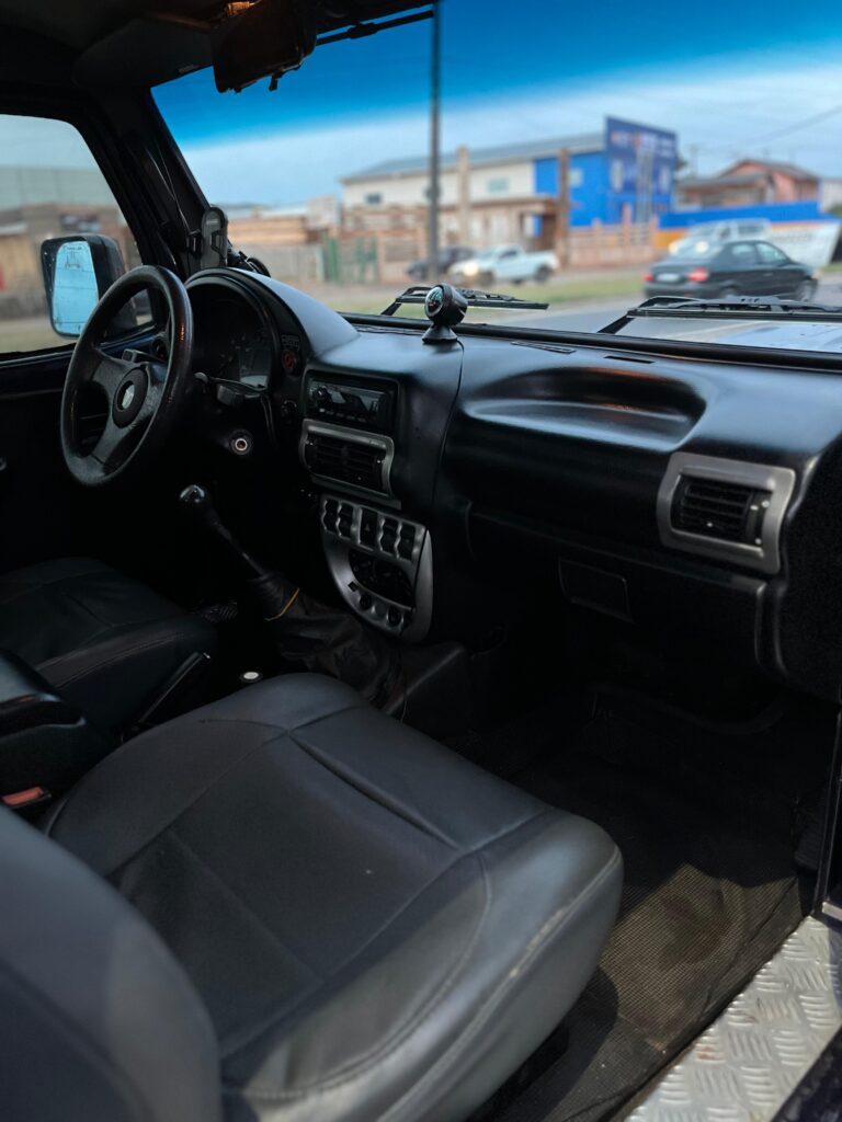 05